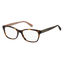 Tommy Hilfiger TH 2008 086 52 szemüvegkeret