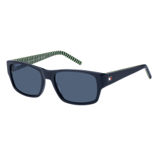 Tommy Hilfiger TH-2017-S-PJP Férfi napszemüveg napszemüveg