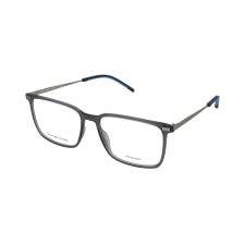 Tommy Hilfiger TH 2019 KB7 szemüvegkeret