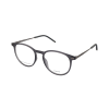 Tommy Hilfiger TH 2021 KB7