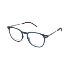 Tommy Hilfiger TH 2022 FLL szemüvegkeret