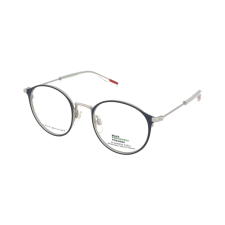 Tommy Hilfiger TH 2024 0JI szemüvegkeret