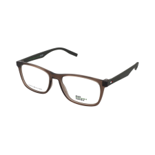 Tommy Hilfiger TH 2025 09Q szemüvegkeret