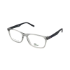 Tommy Hilfiger TH 2025 KB7
