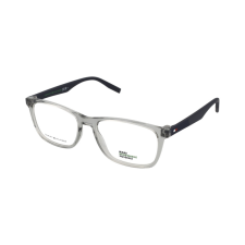 Tommy Hilfiger TH 2025 KB7 szemüvegkeret