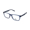 Tommy Hilfiger TH 2025 PJP