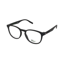 Tommy Hilfiger TH 2026 003 szemüvegkeret