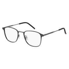 Tommy Hilfiger TH 2028 003 52 szemüvegkeret