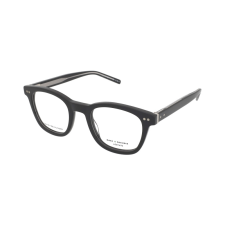 Tommy Hilfiger TH 2035 807 szemüvegkeret
