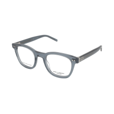 Tommy Hilfiger TH 2035 KB7 szemüvegkeret