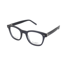 Tommy Hilfiger TH 2035 PJP szemüvegkeret