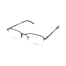 Tommy Hilfiger TH 2036 R80 szemüvegkeret