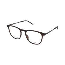 Tommy Hilfiger TH 2038 086 szemüvegkeret