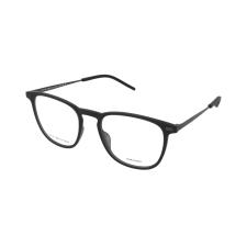 Tommy Hilfiger TH 2038 KB7 szemüvegkeret