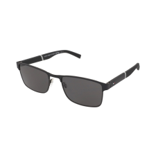 Tommy Hilfiger TH 2040/S TI7/M9 napszemüveg