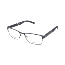 Tommy Hilfiger TH 2041 YOB szemüvegkeret
