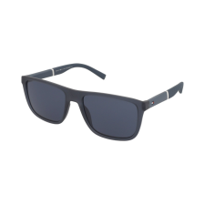 Tommy Hilfiger TH 2043/S IPQ/KU napszemüveg