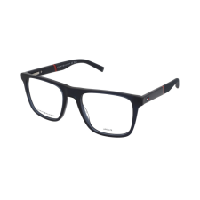 Tommy Hilfiger TH 2045 8RU szemüvegkeret