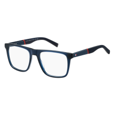 Tommy Hilfiger TH 2045 8RU 53 szemüvegkeret