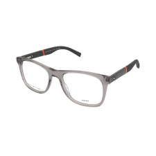 Tommy Hilfiger TH 2046 KB7 szemüvegkeret