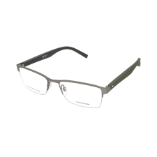 Tommy Hilfiger TH 2047 R80 szemüvegkeret