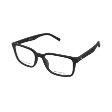 Tommy Hilfiger TH 2049 003 szemüvegkeret