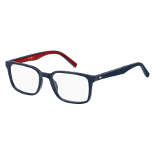 Tommy Hilfiger TH 2049 FLL 53 szemüvegkeret