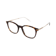 Tommy Hilfiger TH 2050 086 szemüvegkeret