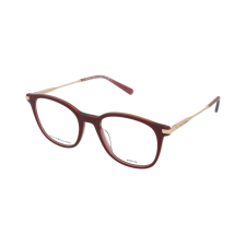 Tommy Hilfiger TH 2050 0T5 szemüvegkeret