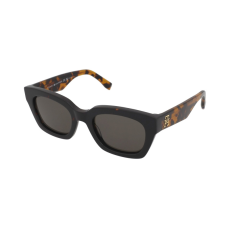 Tommy Hilfiger TH 2052/S 086/IR