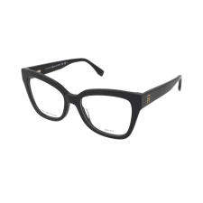 Tommy Hilfiger TH 2053 807 szemüvegkeret