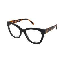 Tommy Hilfiger TH 2054 WR7 szemüvegkeret