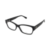 Tommy Hilfiger TH 2055 807