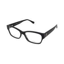 Tommy Hilfiger TH 2055 807 szemüvegkeret
