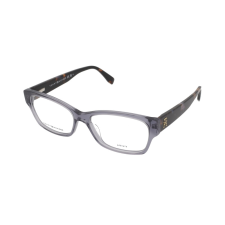 Tommy Hilfiger TH 2055 PJP szemüvegkeret