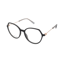 Tommy Hilfiger TH 2058 KB7 szemüvegkeret