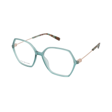 Tommy Hilfiger TH 2059 1ED szemüvegkeret