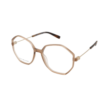 Tommy Hilfiger TH 2060 10A szemüvegkeret