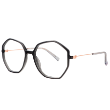 Tommy Hilfiger TH 2060 KB7 55 szemüvegkeret