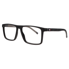 Tommy Hilfiger TH 2086/CS O6W 56 CLIP ON szemüvegkeret