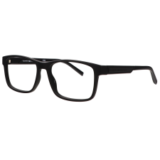 Tommy Hilfiger TH 2091 003 54 szemüvegkeret