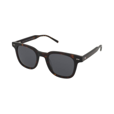 Tommy Hilfiger TH 2126/S 086/IR