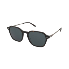 Tommy Hilfiger TH 2132/S 086/KU