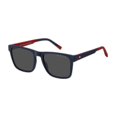Tommy Hilfiger TH 2144/S 8RU/IR 55 napszemüveg | Méret 55 mm