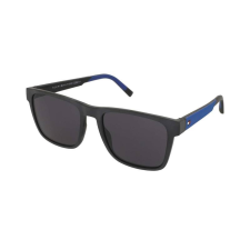 Tommy Hilfiger TH 2144/S D51/IR napszemüveg