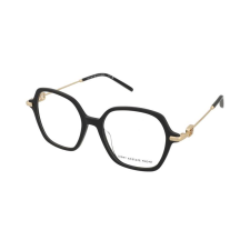 Tommy Hilfiger TH 2154 807 szemüvegkeret