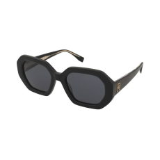 Tommy Hilfiger TH 2155/S 807/IR