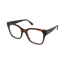 Tommy Hilfiger TH 2157 086 szemüvegkeret