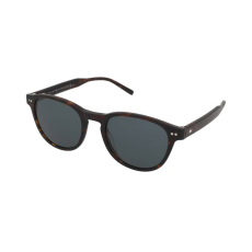Tommy Hilfiger TH 2186/S 086/KU