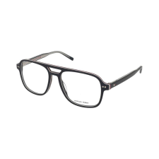 Tommy Hilfiger TH 2188 PJP szemüvegkeret